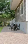 New Beach Home on the Chesapeake Bay - 2 Sao