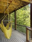Truly Magical: Completely Private Apartment in Home with Spectacular View - 3-stjärniga
