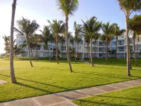 Seawinds Cabarete Beachfront Penthouse, Stunning Balcony Views, Sleeps 6