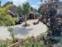 Studio Annie is the Most Relaxing Place to Stay With Free off Road Parking