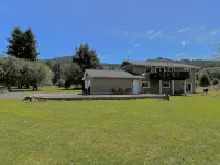 Unique Renovated 4 Bedroom Home on Private Corner Lot