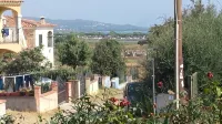 Sardinia! Budoni 1 km from the wonderful beach of Sant'Anna: 4 beds