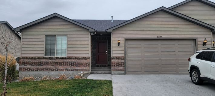 Affordable Gathering Place-90 minutes to Yellowstone Hotels in Bonneville County
