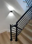 Introducing "ElevateVR Living" Your New Baton Rouge 3 Story Retreat Sleeps 14
