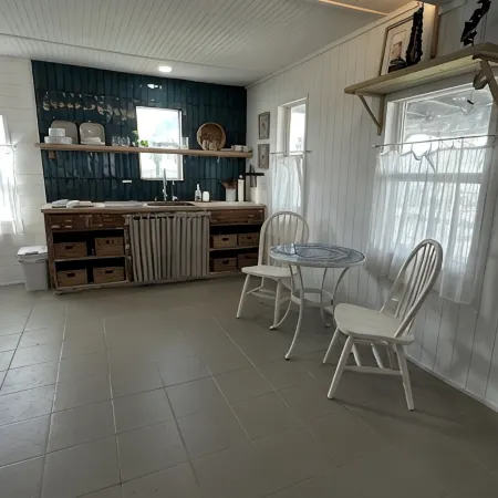 Surfside Beach, Texas. Fantastic views of the beach and bay. Steps to the beach