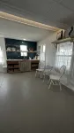 Surfside Beach, Texas. Fantastic views of the beach and bay. Steps to the beach - Wifi