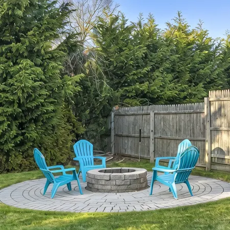 Beautiful 3bed 2bath Hamptons Home, Close to Incredible Beaches and Restaurants!