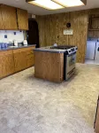 Great Family Home Near Ute Lake