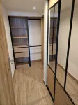 Superb ground floor apartment. - 3-Star