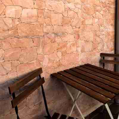 Spacious and comfortable apartment in Pompeii, pets allowed Fitness & Recreational Facilities