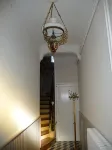 Beautiful Provencal house, French billiards and swimming pool - 8 people