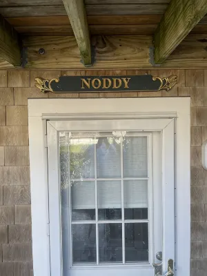 Noddy - Cozy & Cute 1st Floor Studio Close to Town with Everything You Need.