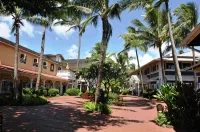 Luxury Condo In Poipu Beach Fully Air Conditioned Amazing Pools & Mountain Views