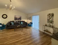 Family Friendly & Plentiful Parking - 4-Star