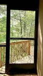 LL's house in the heart of Helen - 3-Star