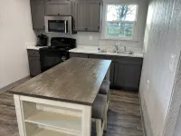 Cozy Home Near Gregg County Airport & Lake Cherokee - 2성급