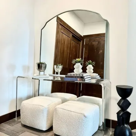 New Penthouse in Columbia Falls near Glacier Park