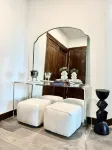 New Penthouse in Columbia Falls near Glacier Park - Wifi