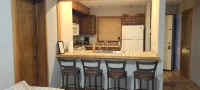 Experience Up North at Shanty Creek Summit Village - Apartments