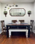 BCS Back Forty- fully stocked home & great yard—close to A&M, great food & fun. - 3-Star