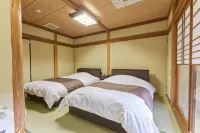 Ryokan Koyokan - Wi-Fi