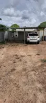 Cosy Studio Cabin at 94 Churchill Street, Maryborough QLD (Dog Friendly only) - breakfast