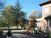 Hotel Artaza Hotels in Getxo