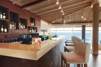 Taj Fort Aguada Resort & Spa, Goa - 5 ดาว