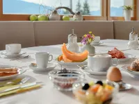 Garni Schorneck Hotels in Brunico