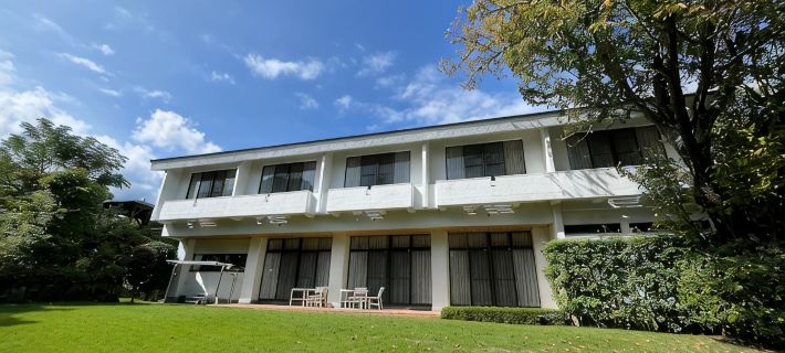 oyado wondefull Hotels in Ito