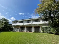 oyado wondefull - Guest houses
