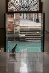 Charming Palace Corte del Teatro - Apartments