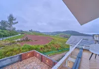 Villa Terra Verde Ooty by VOYE HOMES