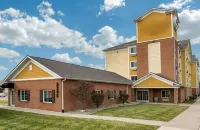 Birch Hill Suites - South Bend