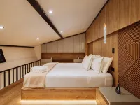 Hotel Green House Ξενοδοχεία στην πόλη Salento