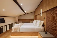 Hotel Green House