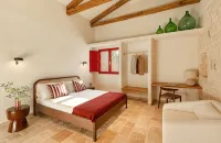 Trulli D Amore
