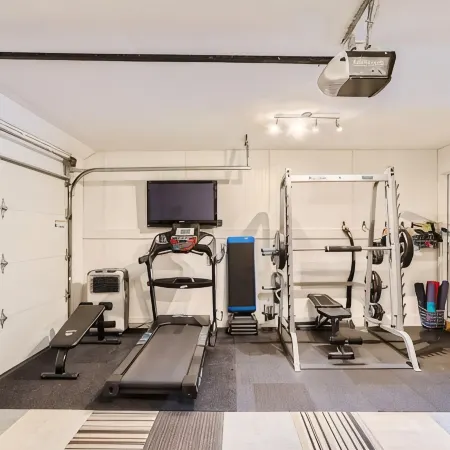 Stunning Family-Friendly Home with Pool! 10-Min to CU Campus & Downtown