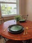 Thoughtfully remodeled Old Town 3-bedroom bungalow in charming Loveland, W/WIFI - Wifi