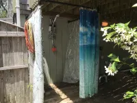 Oceanside Tiny House in Beautiful Frisco