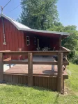 Mine Lick Creek Resort 128