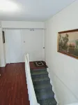 Private Charming Small Apartment