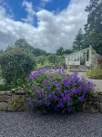Blessingbourne Cottages & Apartments - 4 звезды