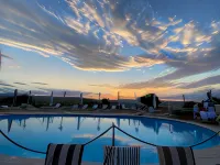 Relais Todini - Residenza d'Epoca - Historic House - Pools