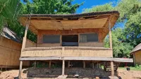 Anake Lodge Hotels in 