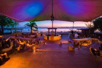 Island Beach Resort - Adults Only