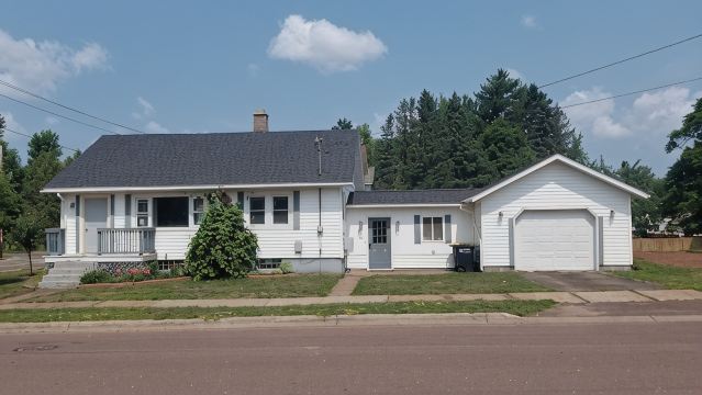 Becky's Bee Hive, Clean, Cozy, Affordable and Family Friendly!