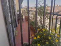 Hotel Genzianella - 2 звезды