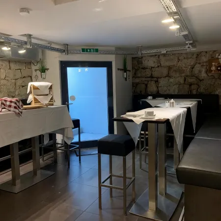 Best Business bühl - Boardinghouse
