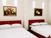 N Sungkar Guest House Syariah Hotels in Singosari